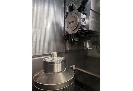 凯时|AG(Asia Gaming)优质运营商