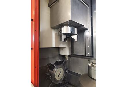 凯时|AG(Asia Gaming)优质运营商