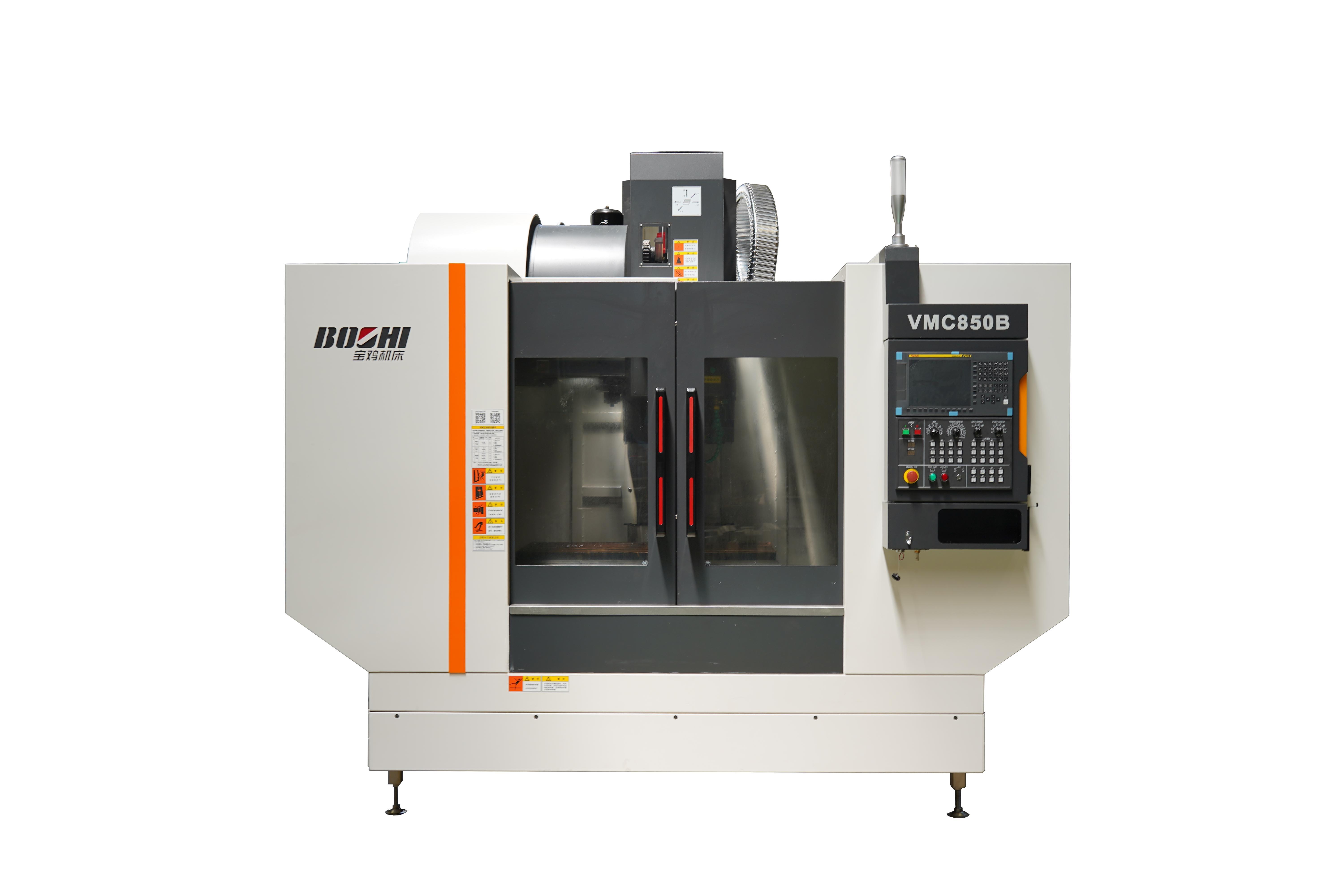 凯时|AG(Asia Gaming)优质运营商