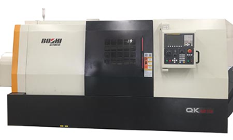 凯时|AG(Asia Gaming)优质运营商