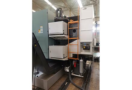 凯时|AG(Asia Gaming)优质运营商