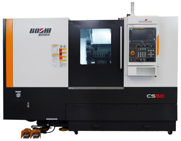 凯时|AG(Asia Gaming)优质运营商