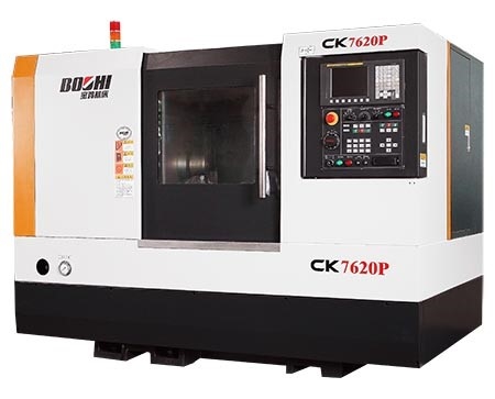 凯时|AG(Asia Gaming)优质运营商