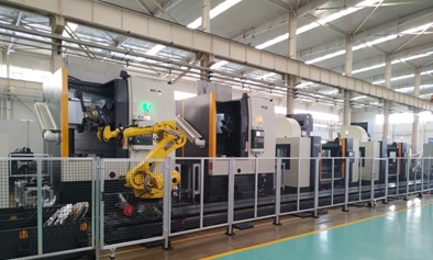 凯时|AG(Asia Gaming)优质运营商