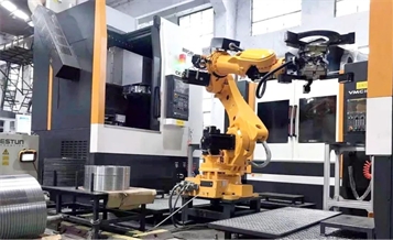 凯时|AG(Asia Gaming)优质运营商