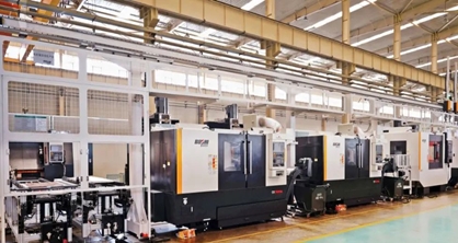 凯时|AG(Asia Gaming)优质运营商