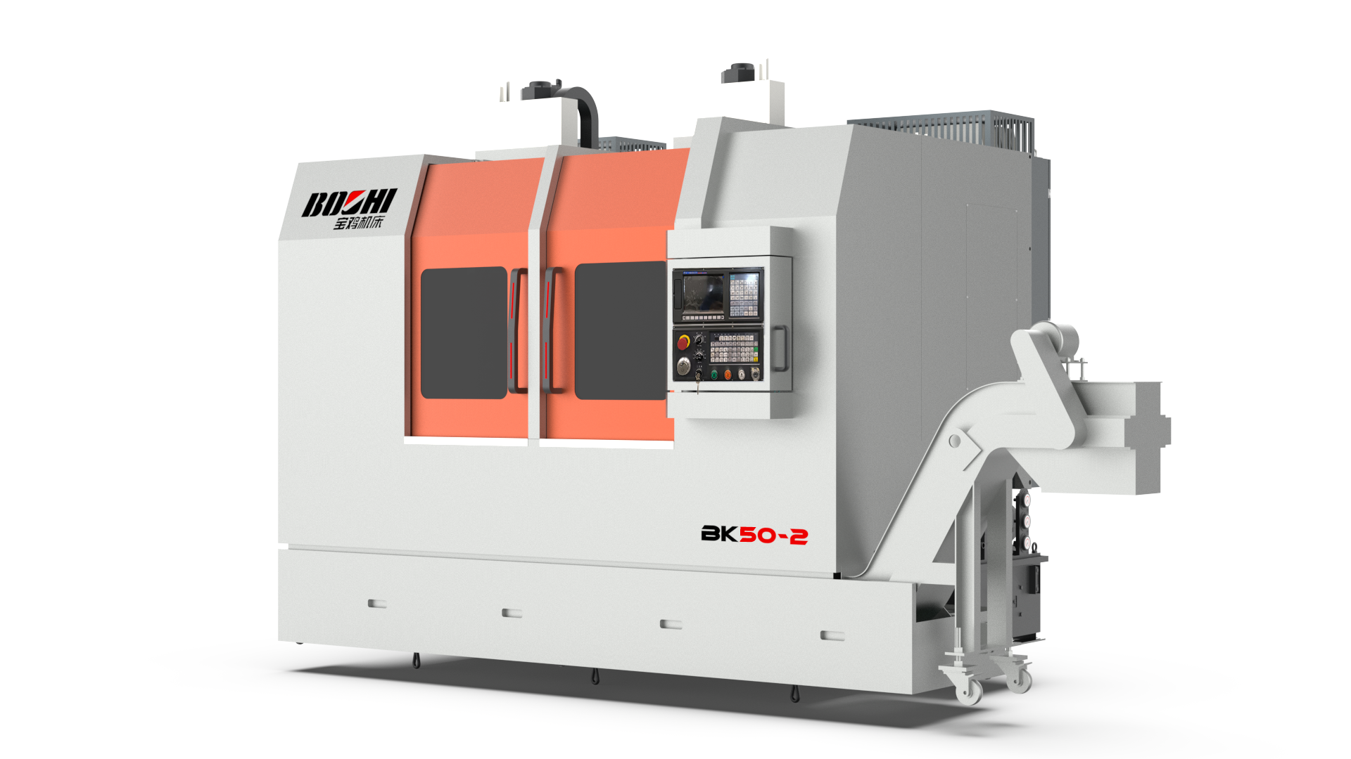 凯时|AG(Asia Gaming)优质运营商