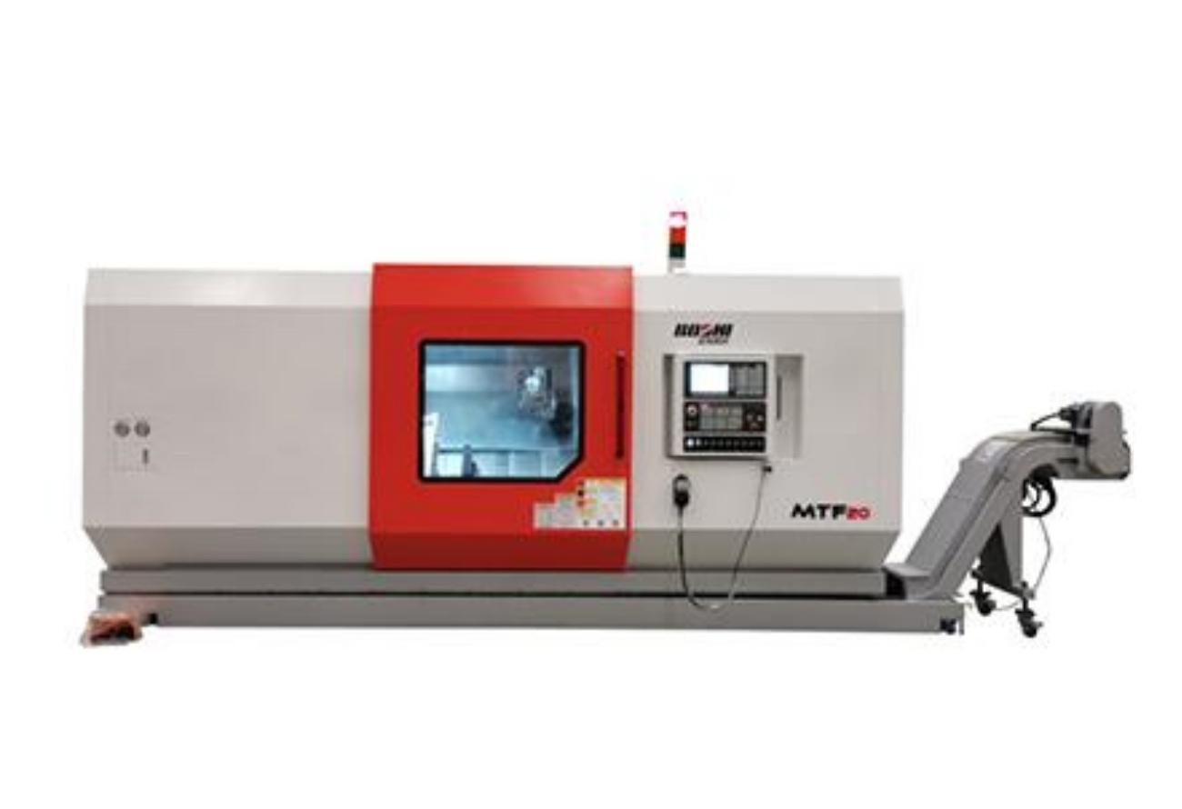 凯时|AG(Asia Gaming)优质运营商