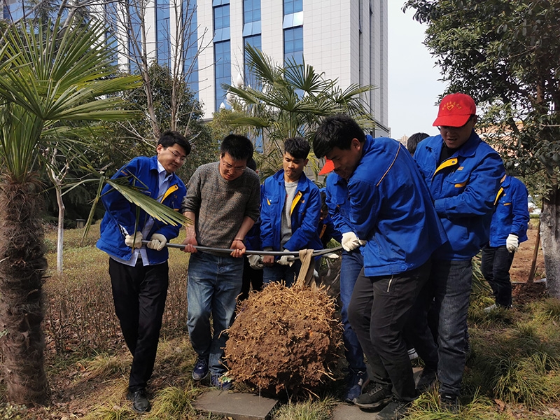 凯时|AG(Asia Gaming)优质运营商