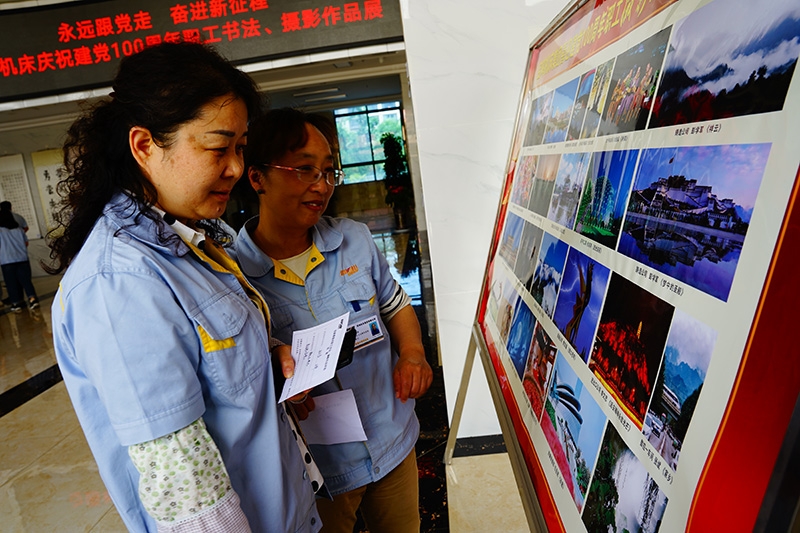 凯时|AG(Asia Gaming)优质运营商