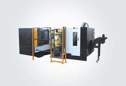 凯时|AG(Asia Gaming)优质运营商