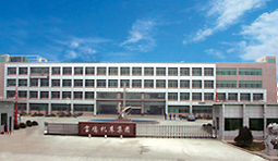 凯时|AG(Asia Gaming)优质运营商