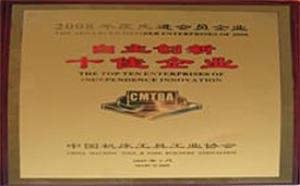 凯时|AG(Asia Gaming)优质运营商