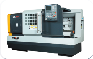 凯时|AG(Asia Gaming)优质运营商