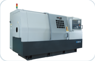 凯时|AG(Asia Gaming)优质运营商