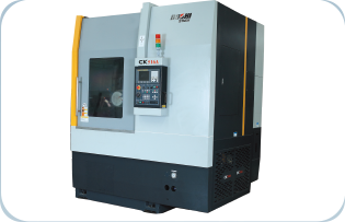 凯时|AG(Asia Gaming)优质运营商