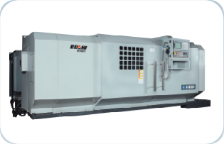 凯时|AG(Asia Gaming)优质运营商