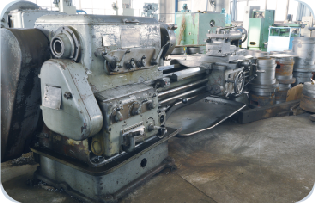 凯时|AG(Asia Gaming)优质运营商