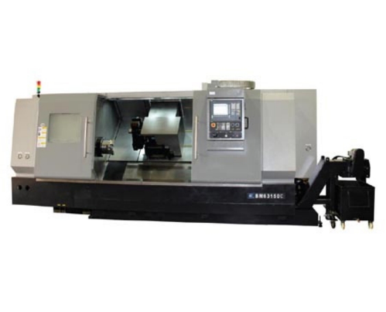 凯时|AG(Asia Gaming)优质运营商