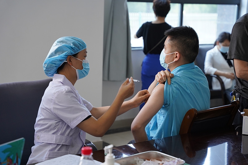 凯时|AG(Asia Gaming)优质运营商