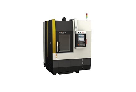 凯时|AG(Asia Gaming)优质运营商