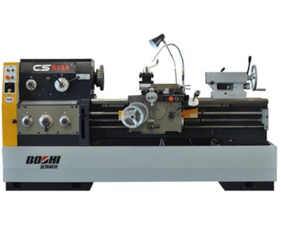 凯时|AG(Asia Gaming)优质运营商