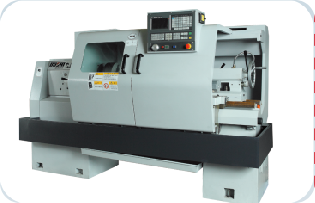 凯时|AG(Asia Gaming)优质运营商