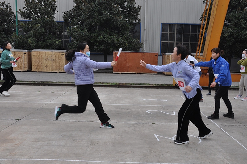 凯时|AG(Asia Gaming)优质运营商