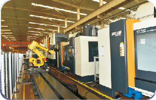 凯时|AG(Asia Gaming)优质运营商