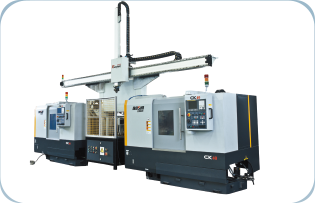 凯时|AG(Asia Gaming)优质运营商