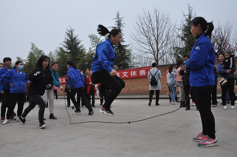 凯时|AG(Asia Gaming)优质运营商