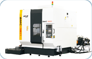 凯时|AG(Asia Gaming)优质运营商