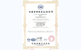 凯时|AG(Asia Gaming)优质运营商