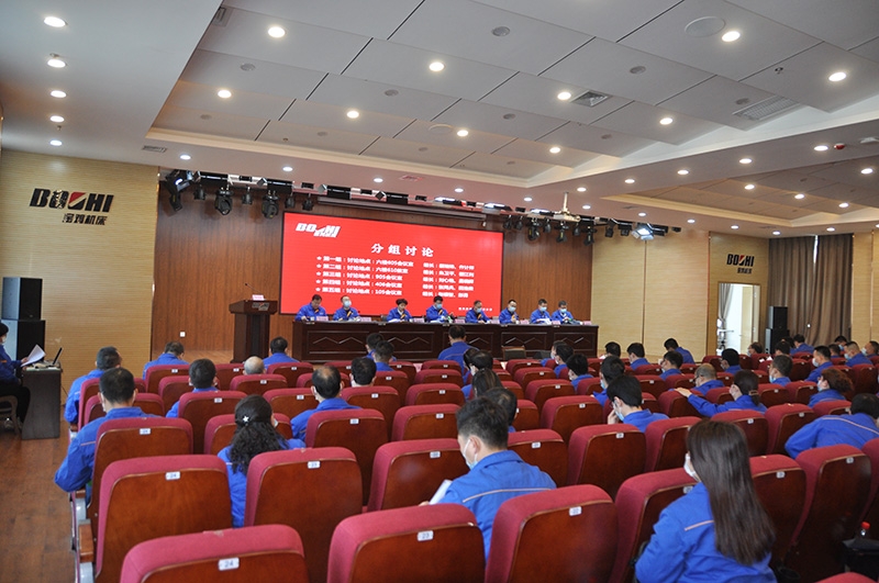 凯时|AG(Asia Gaming)优质运营商