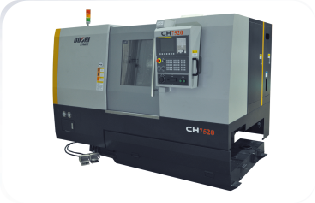 凯时|AG(Asia Gaming)优质运营商