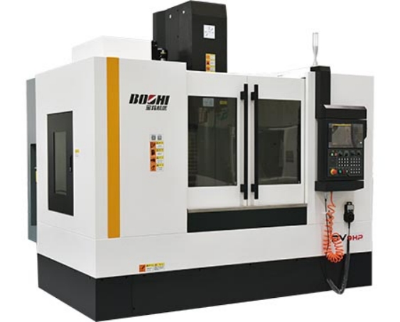 凯时|AG(Asia Gaming)优质运营商