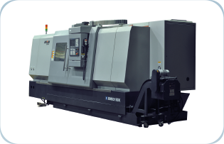 凯时|AG(Asia Gaming)优质运营商