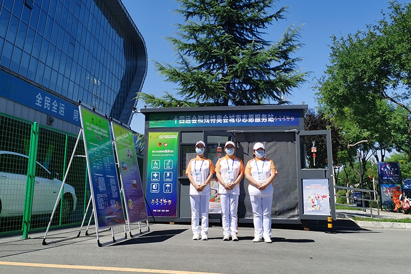 凯时|AG(Asia Gaming)优质运营商