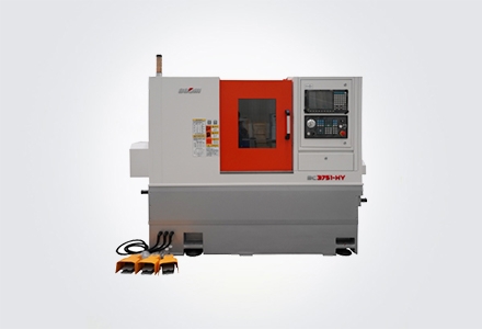 凯时|AG(Asia Gaming)优质运营商