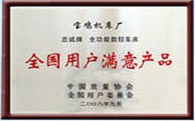 凯时|AG(Asia Gaming)优质运营商