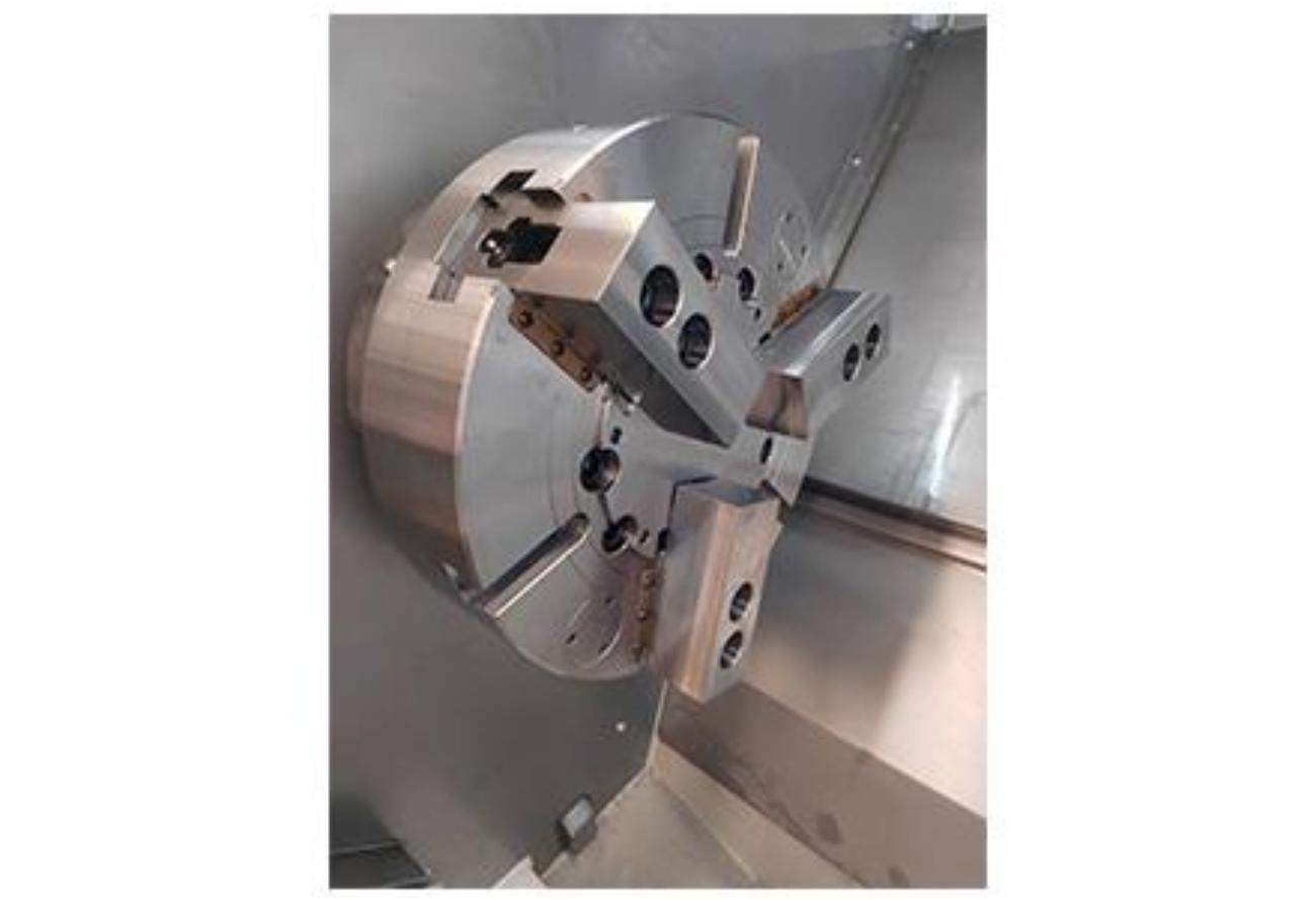 凯时|AG(Asia Gaming)优质运营商