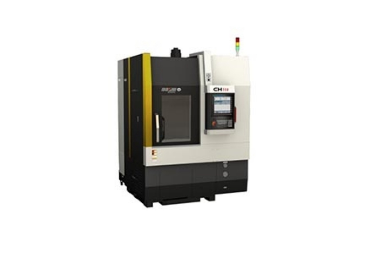 凯时|AG(Asia Gaming)优质运营商