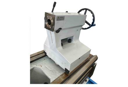 凯时|AG(Asia Gaming)优质运营商