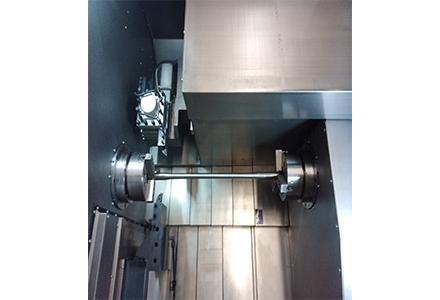 凯时|AG(Asia Gaming)优质运营商