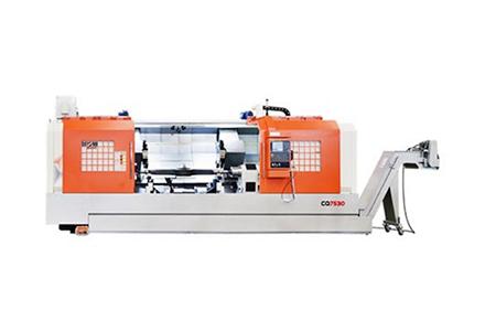 凯时|AG(Asia Gaming)优质运营商