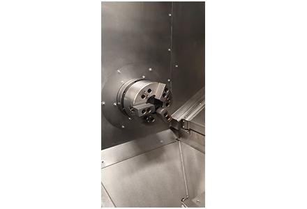 凯时|AG(Asia Gaming)优质运营商