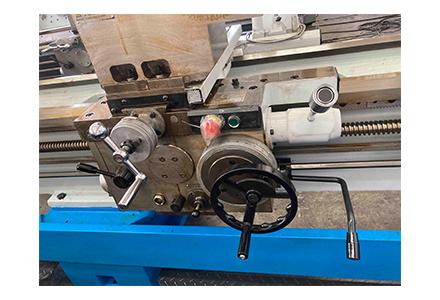 凯时|AG(Asia Gaming)优质运营商