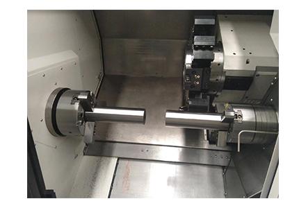 凯时|AG(Asia Gaming)优质运营商