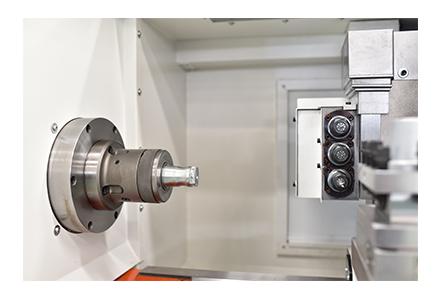 凯时|AG(Asia Gaming)优质运营商