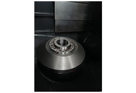 凯时|AG(Asia Gaming)优质运营商